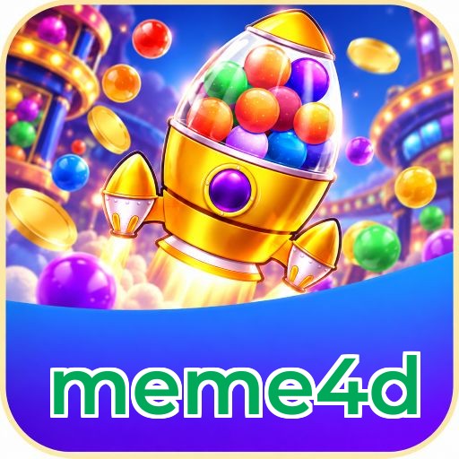 Screenshot 2 - meme4d Features