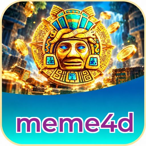 Screenshot 3 - meme4d Settings