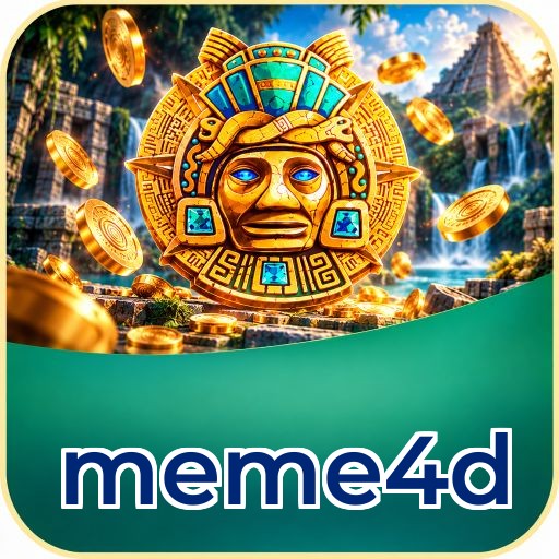Screenshot 2 - meme4d Features