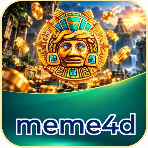 Screenshot 2 - meme4d Features