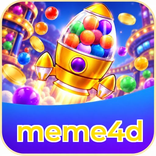 Screenshot 6 - meme4d Notifications