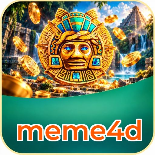 Screenshot 8 - meme4d Dashboard