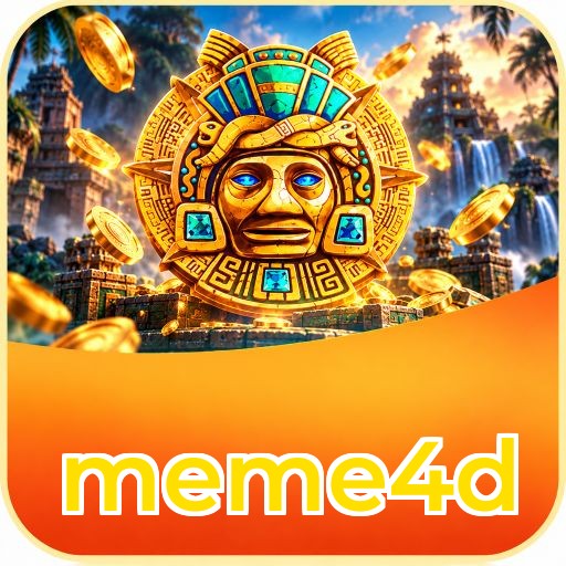 Screenshot 4 - meme4d Dark Mode