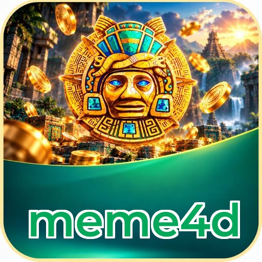Screenshot 2 - meme4d Features