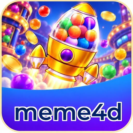 Screenshot 2 - meme4d Features