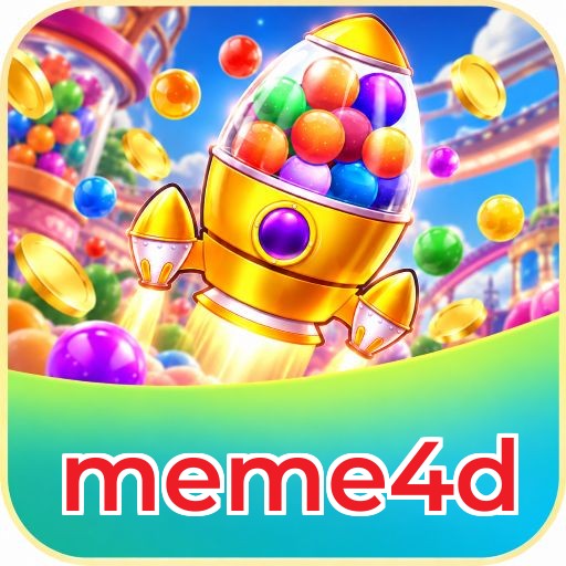 Screenshot 3 - meme4d Settings