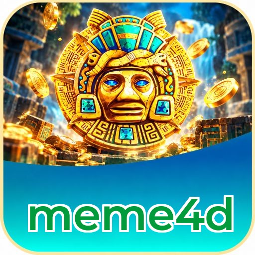 Screenshot 7 - meme4d Search