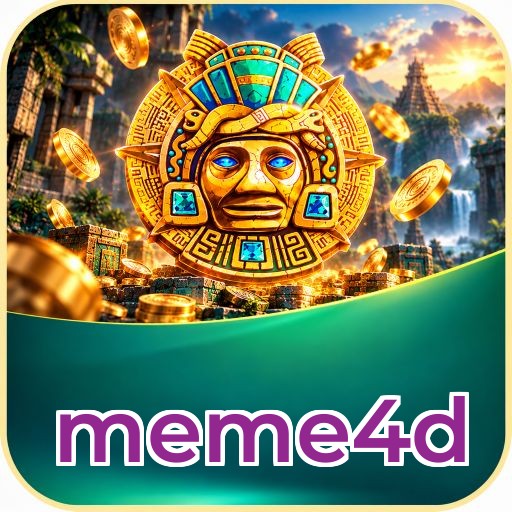 Screenshot 3 - meme4d Settings