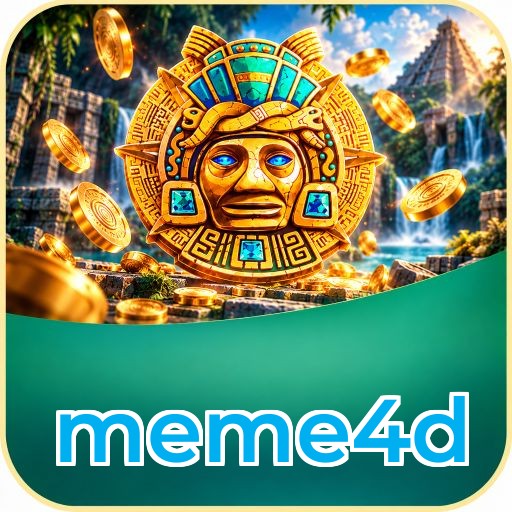 Screenshot 4 - meme4d Dark Mode