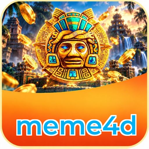 Screenshot 2 - meme4d Features