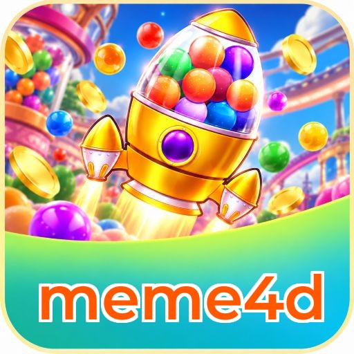 Screenshot 2 - meme4d Features