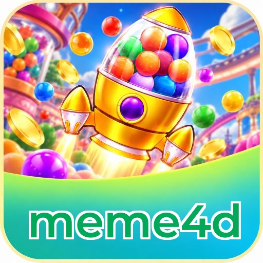 Screenshot 5 - meme4d Profile
