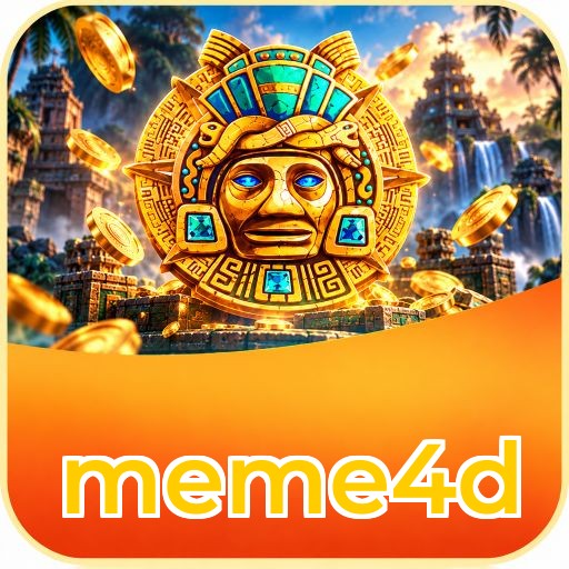 Screenshot 4 - meme4d Dark Mode